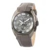 ARMANI AR5847 Férfi Karóra