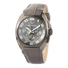 ARMANI AR5847 Férfi Karóra