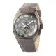 ARMANI AR5847 Férfi Karóra