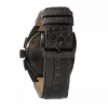 ARMANI AR5847 Férfi Karóra