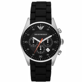 ARMANI AR5858 Női karóra