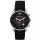 ARMANI AR5858 Női karóra