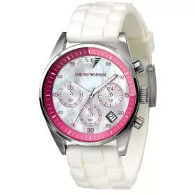 ARMANI AR5883 Férfi Karóra