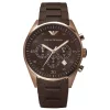 ARMANI AR5891 Férfi Karóra