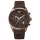 ARMANI AR5891 Férfi Karóra