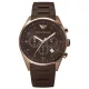 ARMANI AR5891 Férfi Karóra