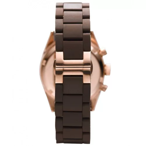 ARMANI AR5891 Férfi Karóra