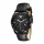 ARMANI AR5904 Férfi karóra