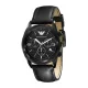 ARMANI AR5904 Férfi karóra