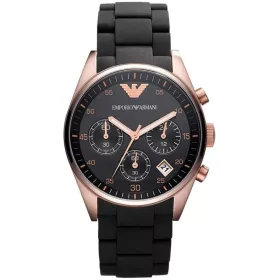 ARMANI AR5906 Női karóra