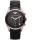 ARMANI AR5906 Női karóra