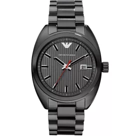 ARMANI AR5910 Férfi karóra