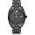 ARMANI AR5910 Férfi karóra