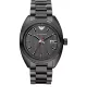ARMANI AR5910 Férfi karóra