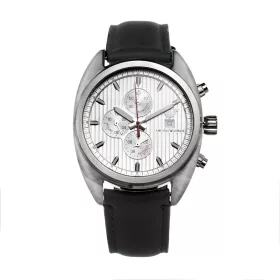 ARMANI AR5911 Férfi karóra