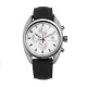 ARMANI AR5911 Férfi karóra