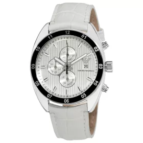 ARMANI AR5915 Férfi karóra