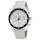 ARMANI AR5915 Férfi karóra