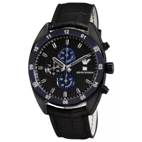 ARMANI AR5916 Férfi karóra
