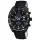 ARMANI AR5916 Férfi karóra