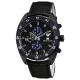 ARMANI AR5916 Férfi karóra