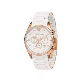 ARMANI AR5919 Férfi Karóra