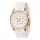 ARMANI AR5919 Férfi Karóra