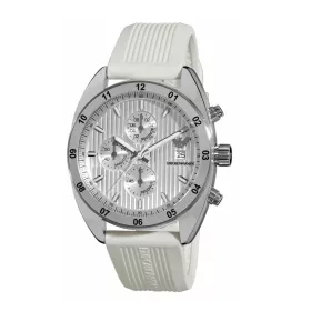 ARMANI AR5929 Férfi karóra