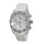 ARMANI AR5929 Férfi karóra