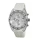 ARMANI AR5929 Férfi karóra