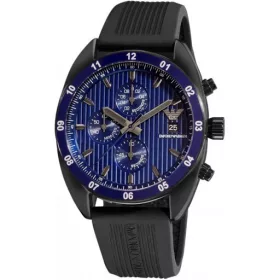 ARMANI AR5930 Férfi karóra