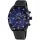ARMANI AR5930 Férfi karóra