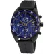 ARMANI AR5930 Férfi karóra