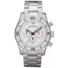 ARMANI AR5932 Férfi Karóra