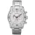 ARMANI AR5932 Férfi Karóra
