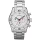 ARMANI AR5932 Férfi Karóra