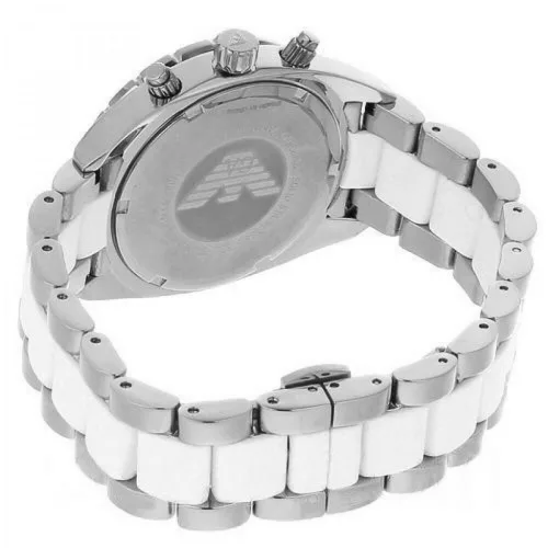 ARMANI AR5940 Női karóra