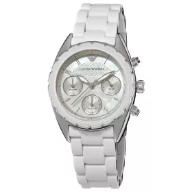 ARMANI AR5941 Női karóra