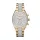 ARMANI AR5944 Női karóra