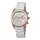 ARMANI AR5945 Női karóra
