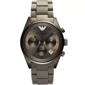 ARMANI AR5950 Férfi Karóra