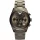 ARMANI AR5950 Férfi Karóra