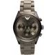 ARMANI AR5950 Férfi Karóra