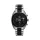 ARMANI AR5952 Férfi Karóra