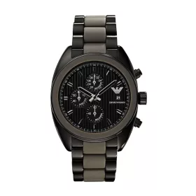 ARMANI AR5953 Férfi Karóra