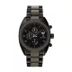 ARMANI AR5953 Férfi Karóra