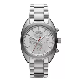 ARMANI AR5958 Férfi karóra