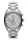 ARMANI AR5958 Férfi karóra
