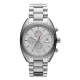 ARMANI AR5958 Férfi karóra