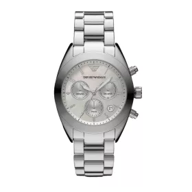 ARMANI AR5960 Női karóra